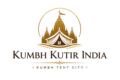 kumbh india kutir logo