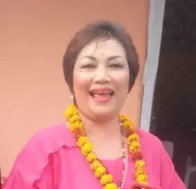 Lila Verma